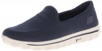 Skechers Go Walk 2 - Maine, Men's Fitness Shoes