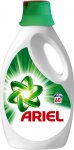 Ariel Liquid - 60 Washes (3L) / Bold 2in1 Liquid Detergent Lavender & Camomile (3L) 60 Washes / Fairy Non Bio Liquid Detergent (3L) 60 Washes