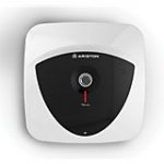 Ariston 10 litre 3kw undersink water heater