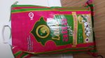 Laila Atta (chappatti flour) 10kg