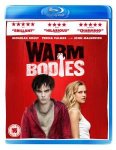 Amazon Blu-Ray Top Offers Deals Brand New 15 Pages for under