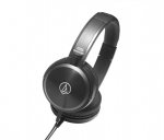 Audio Technica ATHWS77 headphones