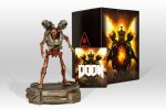 DOOM Collector's Edition - PC