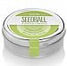 50% Off Seedball Salad Tins