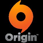 Origin PC games sale. upto 75% off