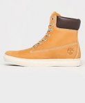 Timberland Earthkeeper Newmarket 6 Inch Boot @ Scotts Menswear / Sizes 6.5, 7, 9, 12
