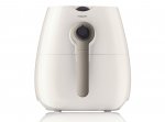 Philips Air Fryer, HD9220/50 - White