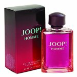 Joop Mens Deodorant Spray 75ml