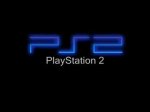 Sony PlayStation 2 Games From £0.05 (Used) @ CeX (instore Prices -- Online has the addition of £2.50 delivery)