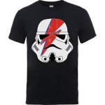 Official Star Wars Clothing @ absolutecult (eBay) - Prices (also buy 2 get 30% off the next 1)