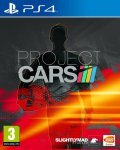 Project Cars Xbox One / Playstation x4 inc delivery
