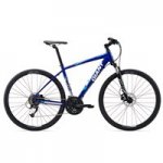 Giant Roam 2 only £299.00 delivered! only small size and very few left. @ rutlandcycling.com