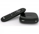 NOW TV HD Smart TV Box - 3 months Entertainment Pass From Currys Order & collect instore