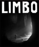 Limbo (Xbox One) free for all
