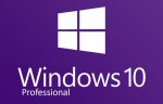 Windows 10 (Professional) / Windows 8 (Professional) &pound;7.10 (OEM)