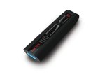 SanDisk Extreme SDCZ80-016G 16GB USB 3.0 Flash Drive USB 3.0 upto 245 MB/s