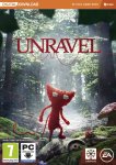 Unravel [PC Origin - Instant Access]