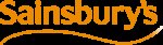 Sainsbury Microwave 20L Colour Display with Grill