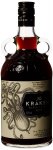 Kraken Black Spiced Rum 70 cl