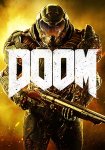 Doom 2016 - First level free - offered tonight and for the rest of the week on Steam, Xboxlive and PSN
