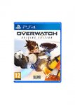 Overwatch
