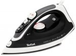 Tefal FV3763 variable Steam Generator with Stainless Steel Plate @ Tesco Direct (£2 C&C) / Tesco Instore