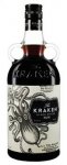 Kraken Rum 70cl