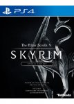PS4/Xbox One Elder Scrolls V: Skyrim Special Edition - Shopto Simply Games - £32.85 / Base £32.69