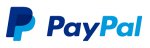 20% off iTunes Voucher Codes at PayPal Digital Gifts, starting at £12.00