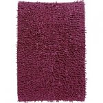 Argos colourmatch chenille bath mat lots of colours
