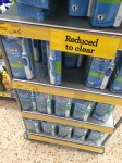 Oral-B Pro Vitality Cross Action Electric Rechargeable Toothbrush
