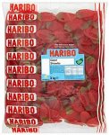3KG Of Haribo Giant strawberrys