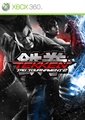 Xbox One/Xbox 360 Tekken Tag Tournament 2 Free for Xbox Live Gold Members - Xbox Store 1 Week Only