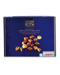 Luxurious Chocolate Collection