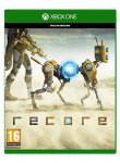 ReCore Xbox One Pre-order