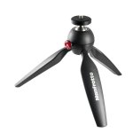 Manfrotto Pixi Mini Tripod at Curry's or (delivery free with amazon prime)
