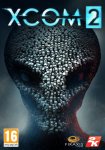 XCOM 2 PC (Steam)