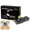 Nvidia GTX980TI Now £399.95! Overclockers online. 