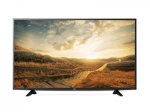 LG 49" 4K UHD LED Smart TV £402.49 @ BT Shop