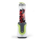 Breville Blend Active Personal Blender VBL075 £15 (Prime)