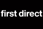 First Direct Switching Bonus is BACK