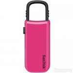 32GB Cruiser San USB stick Sainsbury's in Wolverhampton Chapal Ash store (not sure if national)