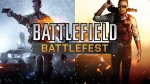 Battlefield Hardline & Battlefield 4 each (XBOX ONE)