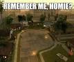 GTA San Andreas / LA Noire complete £4.99 / GTA Complete £6.99 / Bully: Scholarship Edition £2.49 / Vice City £1.49 / Manhunt & Max Payne £1.49 each & more