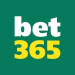 Bet365 England v Wales In-Play Bet Offer