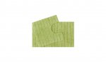 Bath Mat Set