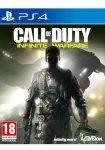 Call of Duty Infinite Warfare on PlayStation 4 & Xbox One
