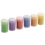 Mid Season Sale / online @ Paperchase (prices start stickers / craft bits instore)