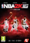 Steam NBA 2K16 / XCOM: Enemy Unknown - The Complete Edition - &pound;4.00 - Funstock Digital