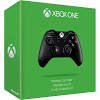 Xbox One Controller (3.5mm jack)